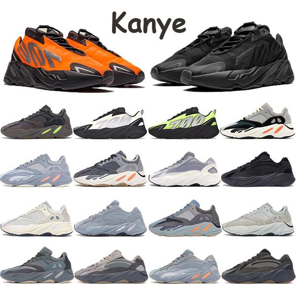 new 700 kanye running shoes men women trainers triple utility black vanta static salt carbon teal blue wave runner sports sneakers
new 700 kanye running shoes men women trainers triple utility black vanta static salt carbon teal blue wave runner sports sneakers