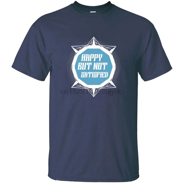 отпечатано счастливые но не удовлетворенный мужской майка 2020 tshirt человек большого размера 3xl 4xl 5xl outfit hip hop
отпечатано счастливые но не удовлетворенный мужской майка 2020 tshirt человек большого размера 3xl 4xl 5xl outfit hip hop