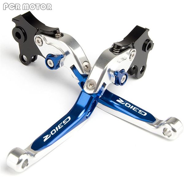 new logo ''g310r'' 2020 2020 motorcycle accessories handle cnc brake clutch levers for g310r g310 r high quality
new logo ''g310r'' 2020 2020 motorcycle accessories handle cnc brake clutch levers for g310r g310 r high quality