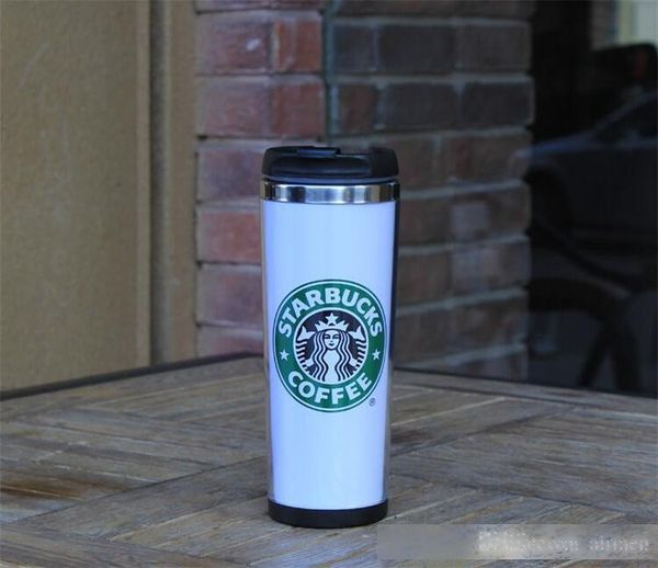14oz starbucks cups styles stainless steel mug flexible coffee cup mug tea travelling mugs tea cups wine cups
14oz starbucks cups styles stainless steel mug flexible coffee cup mug tea travelling mugs tea cups wine cups