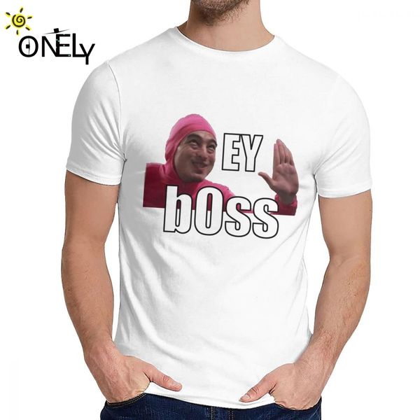 for men t-shirt pink guy filthy frank 100% cotton 2019 new arrival classic round neck cartoon print t shirt
for men t-shirt pink guy filthy frank 100% cotton 2019 new arrival classic round neck cartoon print t shirt