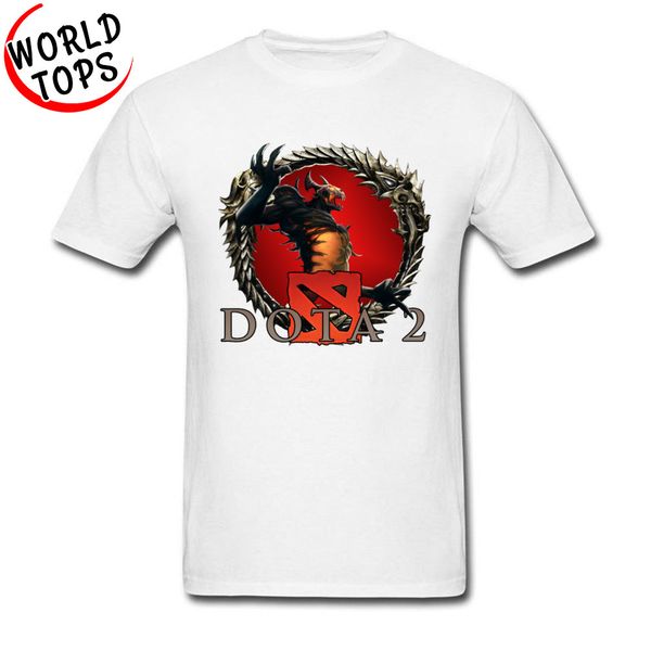dota 2 game custom tee-shirts new design summer t shirt men's brand new fashion cool tshirt white drak blue orange color
dota 2 game custom tee-shirts new design summer t shirt men's brand new fashion cool tshirt white drak blue orange color