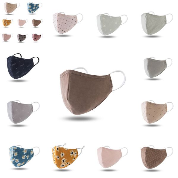 face anti mask kid dust face mouth cover pm2.5 mask respirator with filter dustproof c459
face anti mask kid dust face mouth cover pm2.5 mask respirator with filter dustproof c459