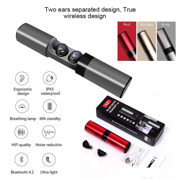 s2 tws mini wireless design smart earphone bluetooth magnetic headset stereo earbuds with charging box for iphone x xs xiaomi phone
s2 tws mini wireless design smart earphone bluetooth magnetic headset stereo earbuds with charging box for iphone x xs xiaomi phone
