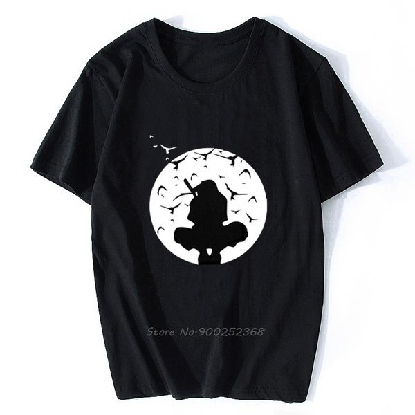 naruto graphic printed t-shirt japanese manga series great design fit casual short sleeve cotton anime men tees
naruto graphic printed t-shirt japanese manga series great design fit casual short sleeve cotton anime men tees