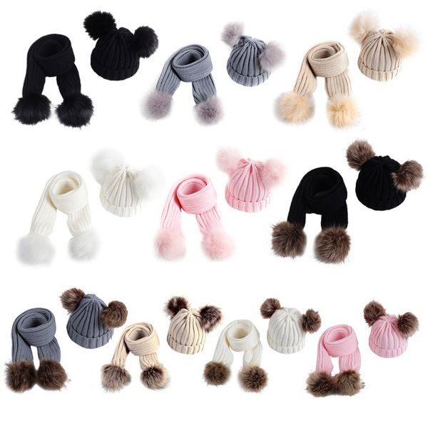 fashion baby scarfs girl baby winter warmer boy girl scarf solid color plush ball design hat infant scarves neckerchiefs set x, Yellow
fashion baby scarfs girl baby winter warmer boy girl scarf solid color plush ball design hat infant scarves neckerchiefs set x, Yellow