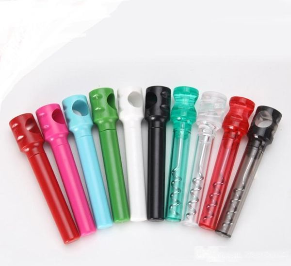 pen container type corkscrew red wine bottle opener simple efficent can openers colorfu practical kitchen tools
pen container type corkscrew red wine bottle opener simple efficent can openers colorfu practical kitchen tools