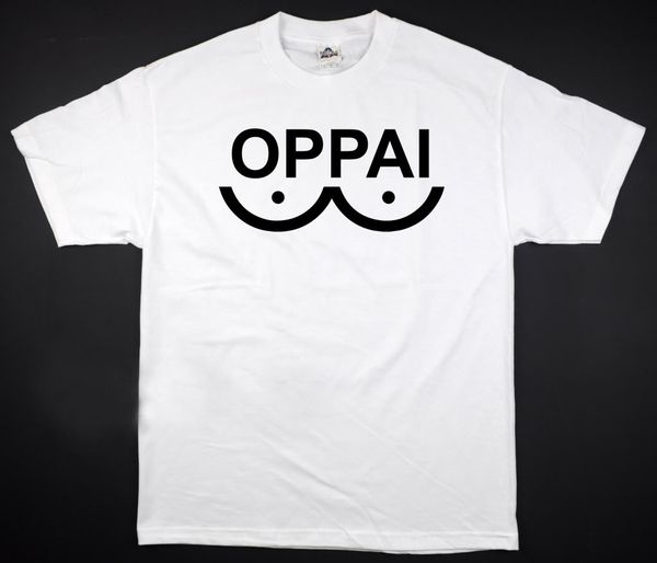 one punch man - white t-shirt anime manga super hero saitama oppai size s-2xl 2017 new arrival men's fashion tee t shirt
one punch man - white t-shirt anime manga super hero saitama oppai size s-2xl 2017 new arrival men's fashion tee t shirt