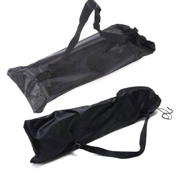 skateboarding 2pcs portable skateboard bag wear resistant shoulder bags for accessories oxford cloth protection cover
skateboarding 2pcs portable skateboard bag wear resistant shoulder bags for accessories oxford cloth protection cover