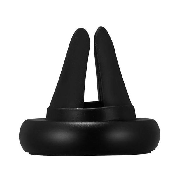 universal car phone holder 360 degree gps super magnetic mobile phone holder for ip x 8 7 samsung s8 s9 s10 magnet mount holder stand
universal car phone holder 360 degree gps super magnetic mobile phone holder for ip x 8 7 samsung s8 s9 s10 magnet mount holder stand