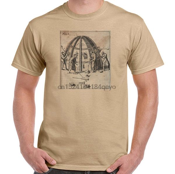 glassblowing in the 17th century glass t-shirt all sizes styles nwt 796389868071 
glassblowing in the 17th century glass t-shirt all sizes styles nwt 796389868071