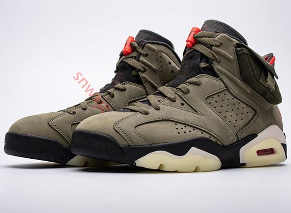 мужских трэвис скотт домкрат кактусы баскетбол обувь new jumpman quai 54 кроссовки дымкового hare slam прохождение размера, Black;red
мужских трэвис скотт домкрат кактусы баскетбол обувь new jumpman quai 54 кроссовки дымкового hare slam прохождение размера, Black;red