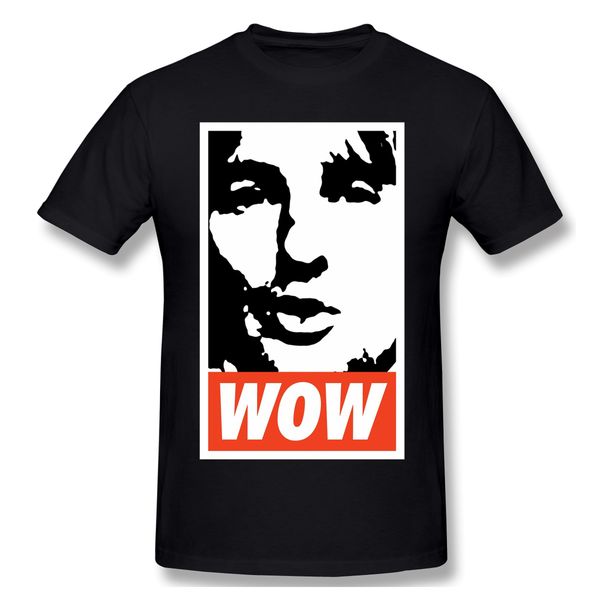 men t-shirts humorous cotton tees short sleeve wow it's owen wilson t shirts round collar clothing gift idea plus size
men t-shirts humorous cotton tees short sleeve wow it's owen wilson t shirts round collar clothing gift idea plus size