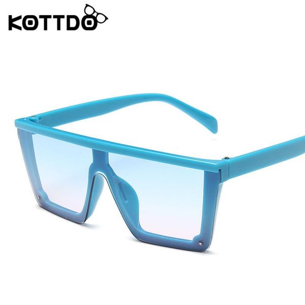 girls colorful square glasses child mirror children pink boys gradient sunglasses kids kottdo classic sunglass lens sun uv400 yxlxa, Blue
girls colorful square glasses child mirror children pink boys gradient sunglasses kids kottdo classic sunglass lens sun uv400 yxlxa, Blue