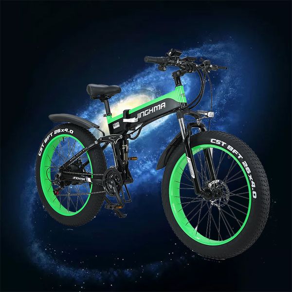 bicycle electric bike lg lithium battery for folding electric on snow and beach bicycle electric, Silver;blue
bicycle electric bike lg lithium battery for folding electric on snow and beach bicycle electric, Silver;blue