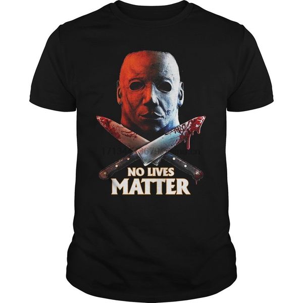 майкл майер не живет matter tshirt хэллоуин хлопок мужчины s-6xl прохладный повседневная гордость майка мужчин унисекс новая мода тенниску
майкл майер не живет matter tshirt хэллоуин хлопок мужчины s-6xl прохладный повседневная гордость майка мужчин унисекс новая мода тенниску