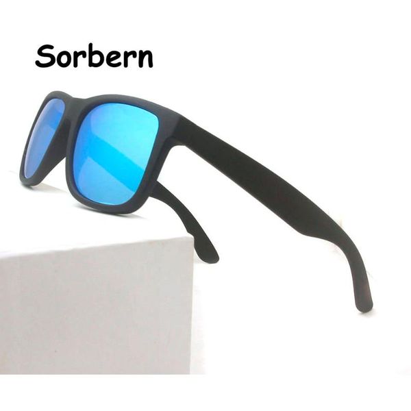 sunglasses tr90 square men polarized eyewear accessories blue mirror sun glasses for women uv400 coating shades, White;black
sunglasses tr90 square men polarized eyewear accessories blue mirror sun glasses for women uv400 coating shades, White;black