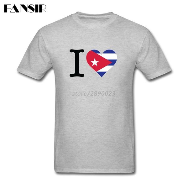 i love cuba flag pattern men t-shirt great t-shirt men's 100% cotton short sleeve big size clothing for teenage
i love cuba flag pattern men t-shirt great t-shirt men's 100% cotton short sleeve big size clothing for teenage