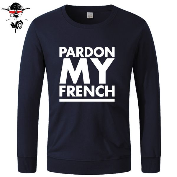 dj snake man sweatshirts raglan sleeve skate funny rapper hip pop pardon my french streetwear men pattern hoodies, sweatshirts
dj snake man sweatshirts raglan sleeve skate funny rapper hip pop pardon my french streetwear men pattern hoodies, sweatshirts
