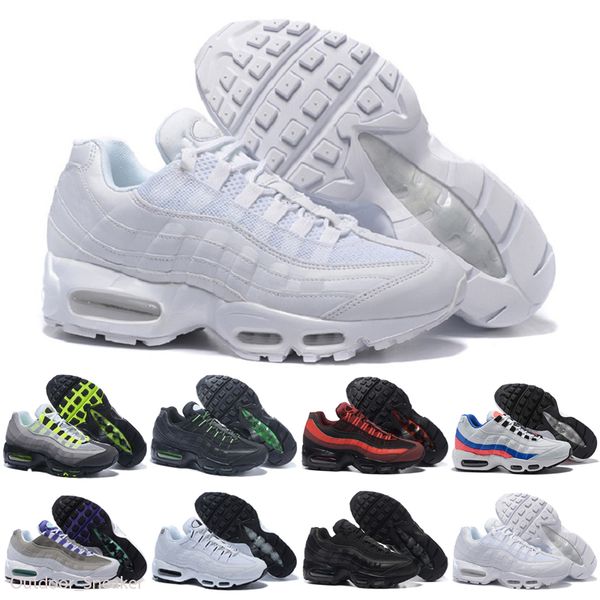 new more color drop shipping men women famous cushion mens sports athletic casual shoes sports shoe size 36-45
new more color drop shipping men women famous cushion mens sports athletic casual shoes sports shoe size 36-45