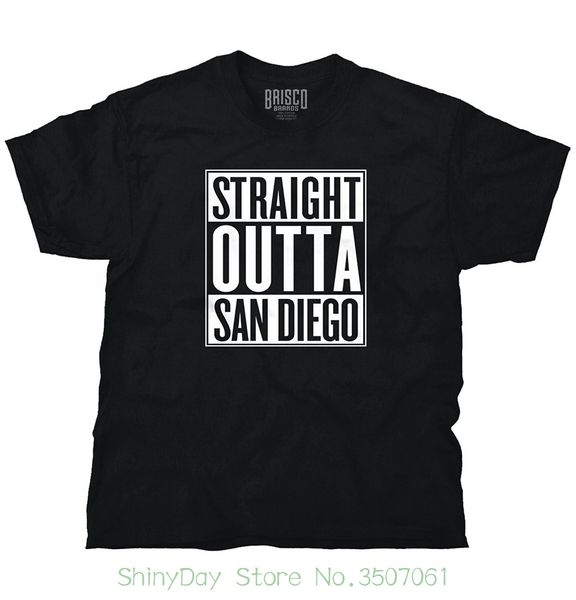 pride of the creature футболка straight outta san diego, ca city movie футболка подарочной футболка tee
pride of the creature футболка straight outta san diego, ca city movie футболка подарочной футболка tee