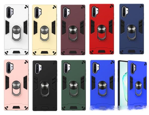 armour metal car ring holder back cover hybrid tpu pc case for samsung galaxy a10 a20 a30 a40 a50 a60 a70 a81 a91 j530 j730 j4 j6 j8 2018
armour metal car ring holder back cover hybrid tpu pc case for samsung galaxy a10 a20 a30 a40 a50 a60 a70 a81 a91 j530 j730 j4 j6 j8 2018