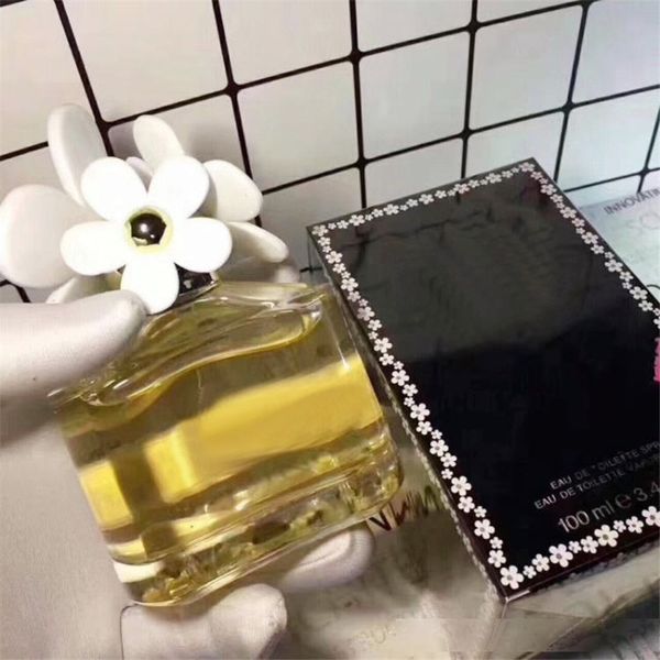 new arrivals small yellow chrysanthemum perfume fresh attractive fragrance long lasting time deodorant
new arrivals small yellow chrysanthemum perfume fresh attractive fragrance long lasting time deodorant