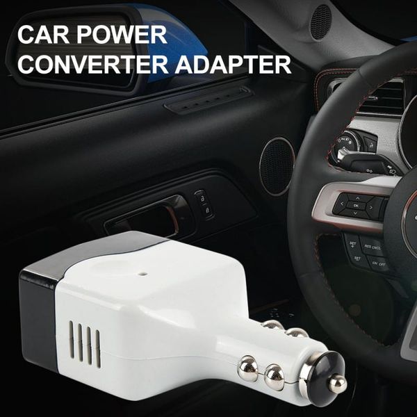 адаптер инвертор автомобильный адаптер питания dc 12v / 24v к ac 220v авто мобильный телефон преобразователь питания инвертор с usb-портом
адаптер инвертор автомобильный адаптер питания dc 12v / 24v к ac 220v авто мобильный телефон преобразователь питания инвертор с usb-портом
