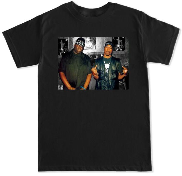 большой рас jay z nas хип хоп рап трэп легенды mc 2 pac biggie dj манс майка