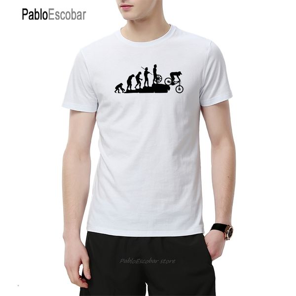 mountain biking downhill t shirt men punk hipster cotton bicycle t-shirt summer casual short sleeve tees homme
mountain biking downhill t shirt men punk hipster cotton bicycle t-shirt summer casual short sleeve tees homme
