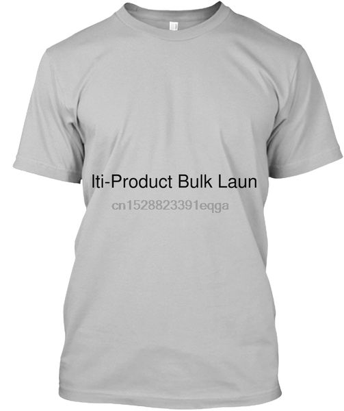 мужчины t shirt тестирование bulk launcher v2.0 женщины футболку
мужчины t shirt тестирование bulk launcher v2.0 женщины футболку