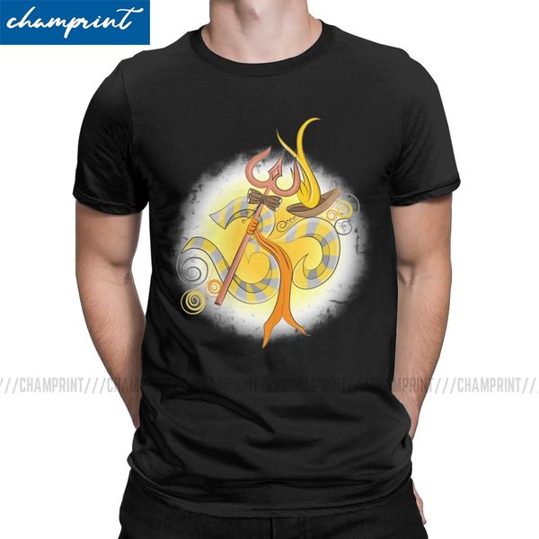 casual om trishul damaru t-shirts men cotton t shirt shiva hindu ganesha god india lingam short sleeve tee shirt printed clothes
casual om trishul damaru t-shirts men cotton t shirt shiva hindu ganesha god india lingam short sleeve tee shirt printed clothes
