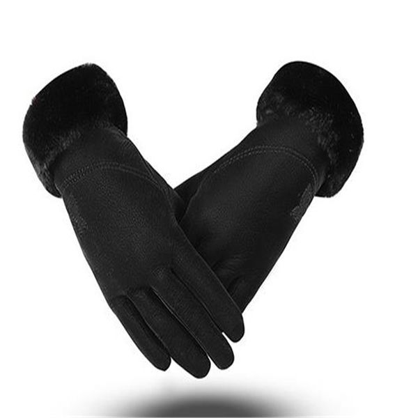 five fingers gloves winter lady mouth breathing, skin and fine hair thickening cute cat warm embroidery refers to all students st-807, Blue;gray
five fingers gloves winter lady mouth breathing, skin and fine hair thickening cute cat warm embroidery refers to all students st-807, Blue;gray
