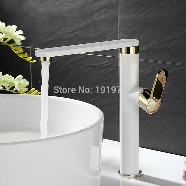 vidric 100% brass factory direct russia style white&gold 360 design luxurious single holder hole bathroom 6 star wels basin mixe
vidric 100% brass factory direct russia style white&gold 360 design luxurious single holder hole bathroom 6 star wels basin mixe