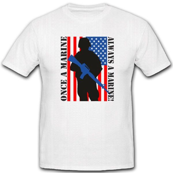 tee shirt mens 2019 new tee shirts printing us army military marine amerika vereinigte staaten infenterie
tee shirt mens 2019 new tee shirts printing us army military marine amerika vereinigte staaten infenterie
