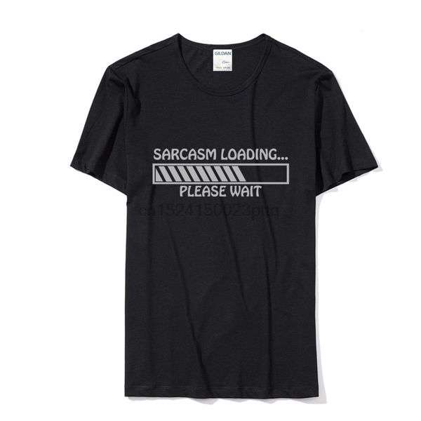 sarcasm loading t-shirt 2020 t-shirt printing online sweat absorption all that t shirt
sarcasm loading t-shirt 2020 t-shirt printing online sweat absorption all that t shirt