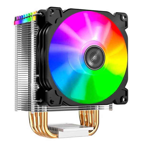jonsbo cr1400 pwm 4pin 12v pc led fan cooling heatsink 9cm rgb 4 heat-pipes cpu cooler radiator color soft light fan pu cooler
jonsbo cr1400 pwm 4pin 12v pc led fan cooling heatsink 9cm rgb 4 heat-pipes cpu cooler radiator color soft light fan pu cooler