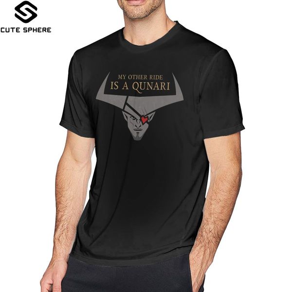 dragon age inquisition t shirt my other ride t-shirt short-sleeve 100 percent cotton tee shirt funny tshirt
dragon age inquisition t shirt my other ride t-shirt short-sleeve 100 percent cotton tee shirt funny tshirt