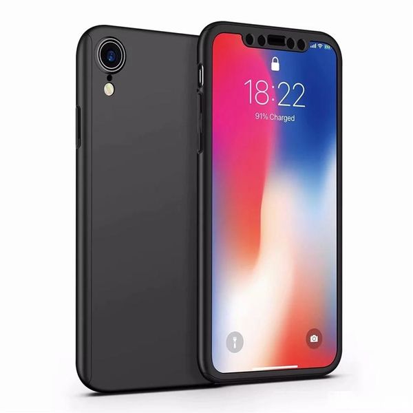 phone case for iphone 7 8 6s 6 5 5s se xs max xr series luxury 360 full body protective hard pc case
phone case for iphone 7 8 6s 6 5 5s se xs max xr series luxury 360 full body protective hard pc case
