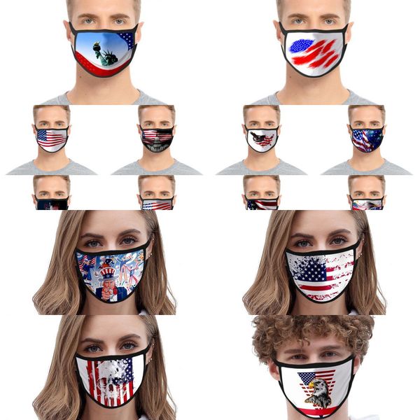 fashion masks washable printed 3d cartoon designer cotton mouth masks pm2.5 dustproof and bagg
fashion masks washable printed 3d cartoon designer cotton mouth masks pm2.5 dustproof and bagg