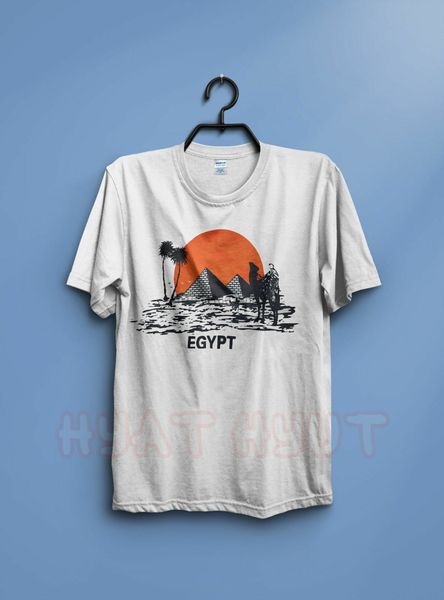 vintage 90s egypt pyramids at giza t shirt kleopatra empire tourism soft reprint
vintage 90s egypt pyramids at giza t shirt kleopatra empire tourism soft reprint