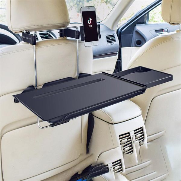 car desk coffee holder universal portable work drink seat lapcomputer table steering wheel tray goods auto accessories
car desk coffee holder universal portable work drink seat lapcomputer table steering wheel tray goods auto accessories