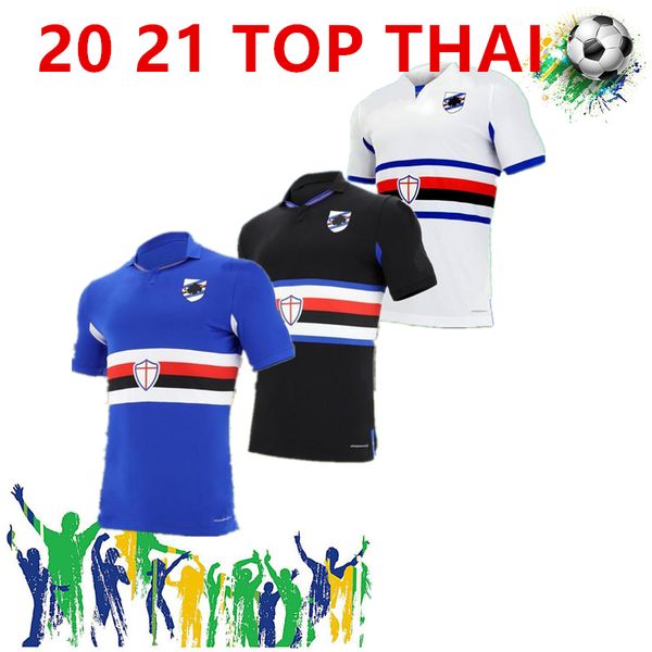 uc sampdoria soccer jerseys 2020 21 unione calcio sampdoria home away third murillo linetty jankto yoshida maroni gabbiadini football shirt, Black;yellow
uc sampdoria soccer jerseys 2020 21 unione calcio sampdoria home away third murillo linetty jankto yoshida maroni gabbiadini football shirt, Black;yellow