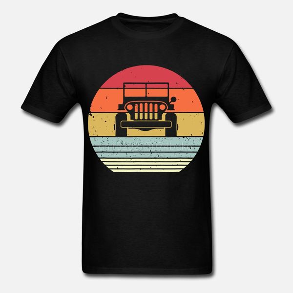 off road shirt. retro style 4x4 t-shirt 2019 fashion brand men street wear funny solid color short sleeve shirts
off road shirt. retro style 4x4 t-shirt 2019 fashion brand men street wear funny solid color short sleeve shirts