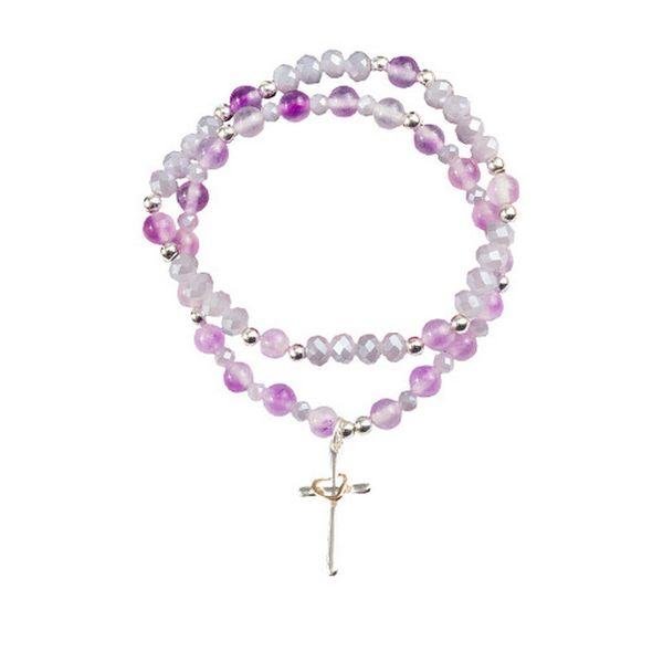 charm bracelets river women bracelet stone beads crystal style female adjustable trendy jewelry, Golden;silver
charm bracelets river women bracelet stone beads crystal style female adjustable trendy jewelry, Golden;silver