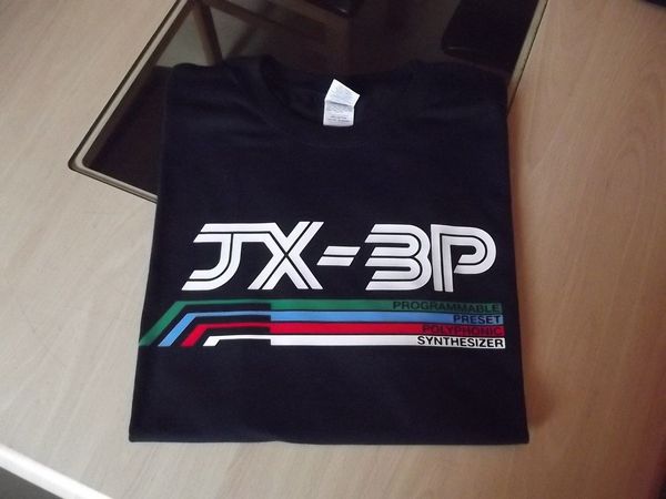 retro synth t shirt synthesizer design jx3p s m l xl xxl print t shirt mens short sleeve tshirt homme
retro synth t shirt synthesizer design jx3p s m l xl xxl print t shirt mens short sleeve tshirt homme