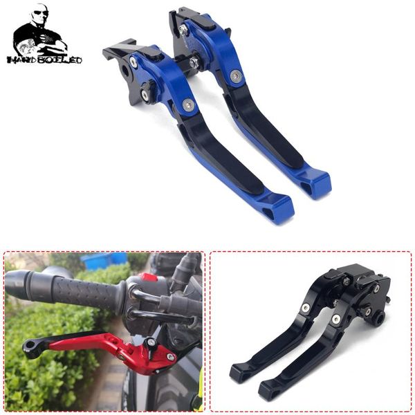 cnc motorcycle accessories folding extendable brake clutch levers for aprilia rsv4 factory/rsv4-r/rr/rf tuono v4 1100rr/factory
cnc motorcycle accessories folding extendable brake clutch levers for aprilia rsv4 factory/rsv4-r/rr/rf tuono v4 1100rr/factory