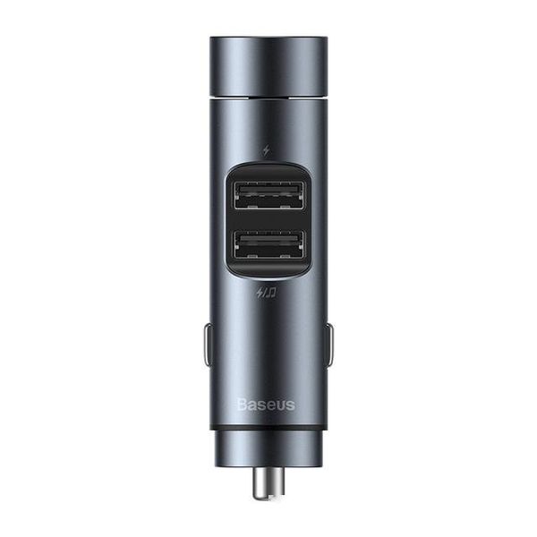 fm transmitter car bluetooth 5.0 fm radio modulator car kit 3.1a usb car charger handswireless aux audio mp3 player
fm transmitter car bluetooth 5.0 fm radio modulator car kit 3.1a usb car charger handswireless aux audio mp3 player