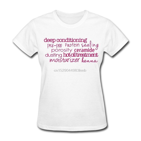 hair length check hair treatments women t-shirt women korean brand t shirts sale latest lady tee shirt
hair length check hair treatments women t-shirt women korean brand t shirts sale latest lady tee shirt