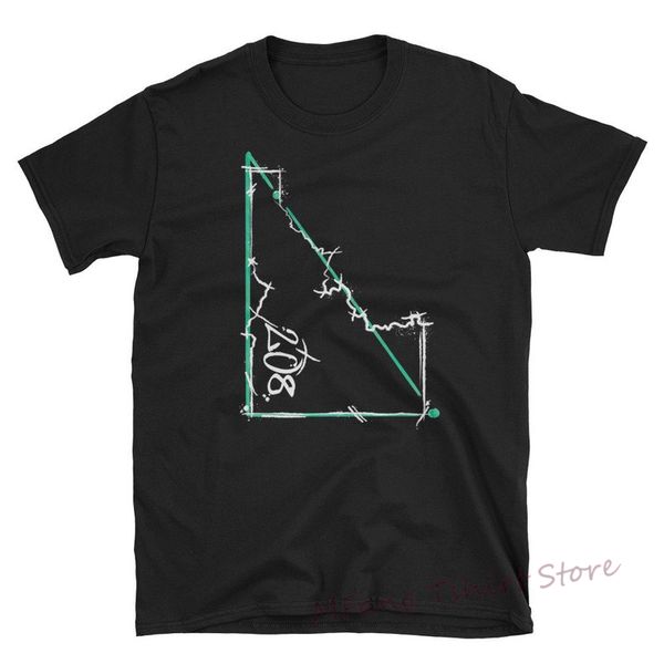 men idaho t-shirt men funny print women tee casual o-neck tshirts